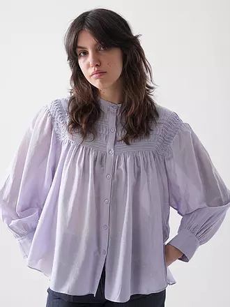 MARANT ETOILE | Bluse | 